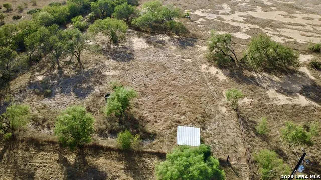 2710 State Highway 80 Nixon, TX 78140