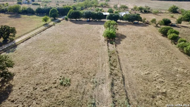 2710 State Highway 80 Nixon, TX 78140