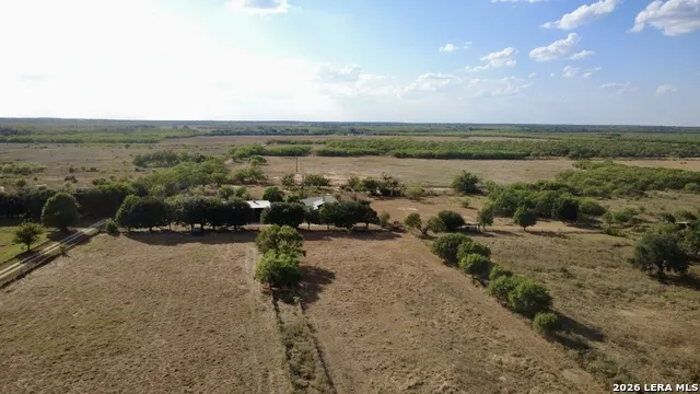 2710 State Highway 80 Nixon, TX 78140