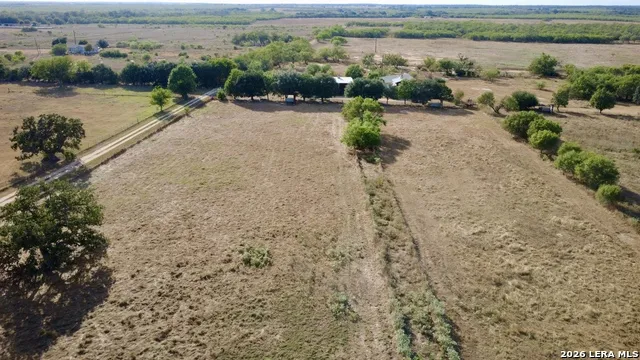 2710 State Highway 80 Nixon, TX 78140