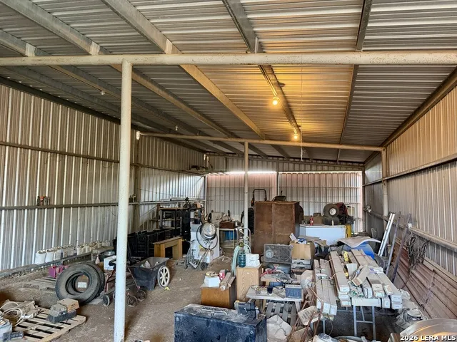 2710 State Highway 80 Nixon, TX 78140