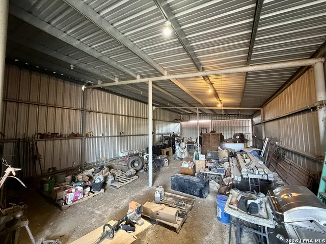 2710 State Highway 80 Nixon, TX 78140