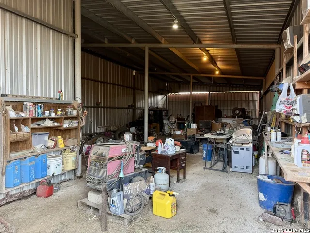 2710 State Highway 80 Nixon, TX 78140