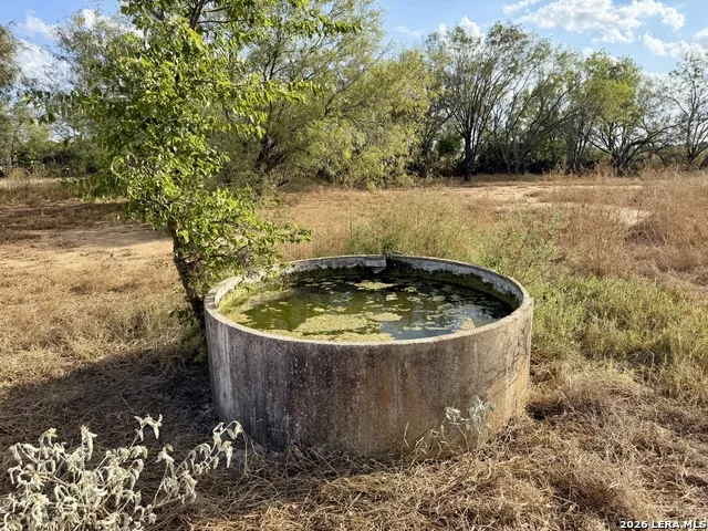 2710 State Highway 80 Nixon, TX 78140