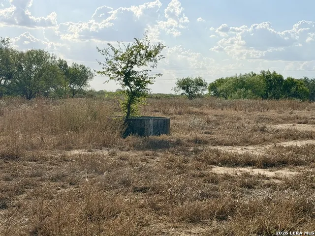2710 State Highway 80 Nixon, TX 78140