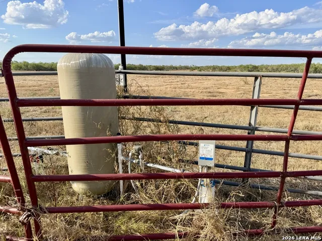 2710 State Highway 80 Nixon, TX 78140