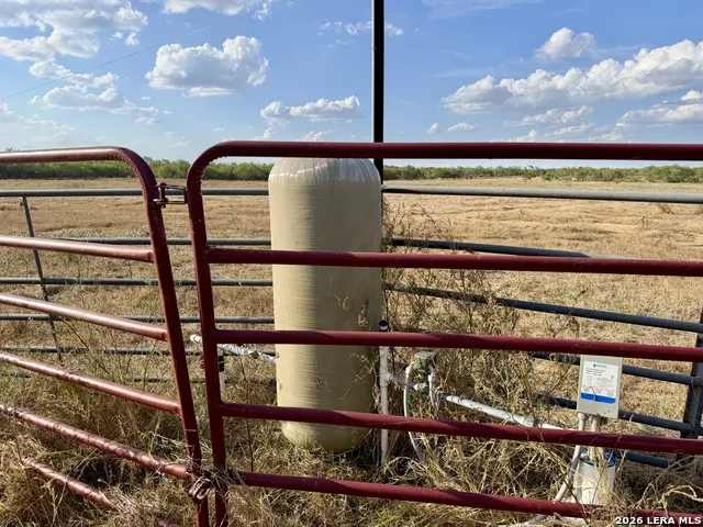 2710 State Highway 80 Nixon, TX 78140