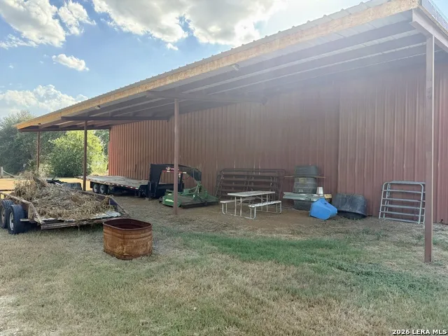 2710 State Highway 80 Nixon, TX 78140