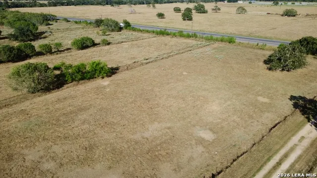 2710 State Highway 80 Nixon, TX 78140