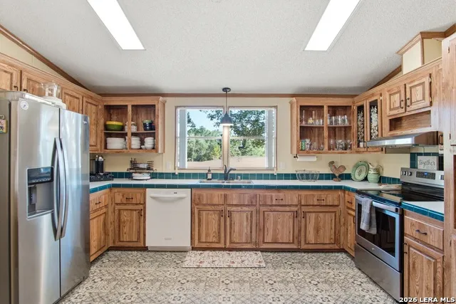 322 Mooney Road Bastrop, TX 78602