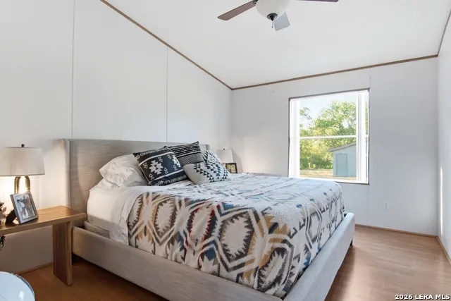 322 Mooney Road Bastrop, TX 78602