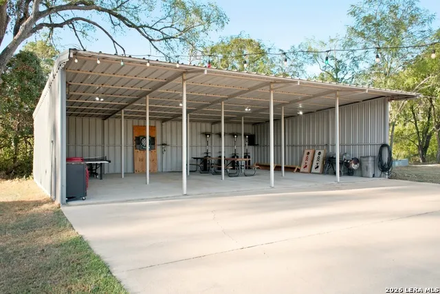 322 Mooney Road Bastrop, TX 78602