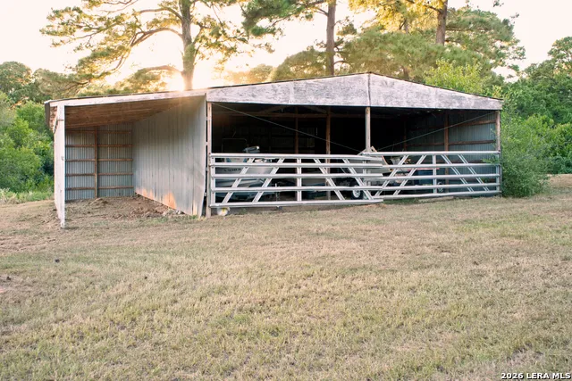 322 Mooney Road Bastrop, TX 78602