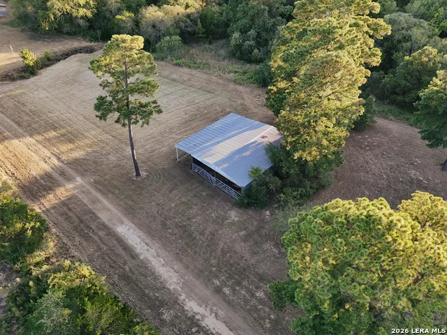 322 Mooney Road Bastrop, TX 78602