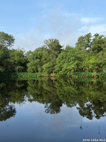 322 Mooney Road Bastrop, TX 78602