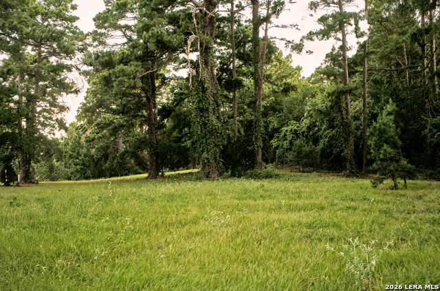 322 Mooney Road Bastrop, TX 78602