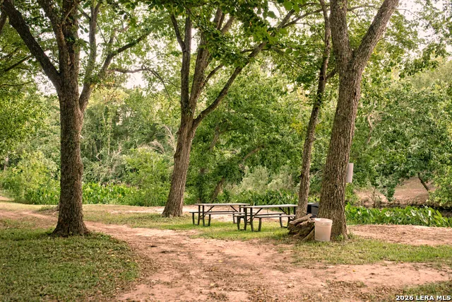 322 Mooney Road Bastrop, TX 78602