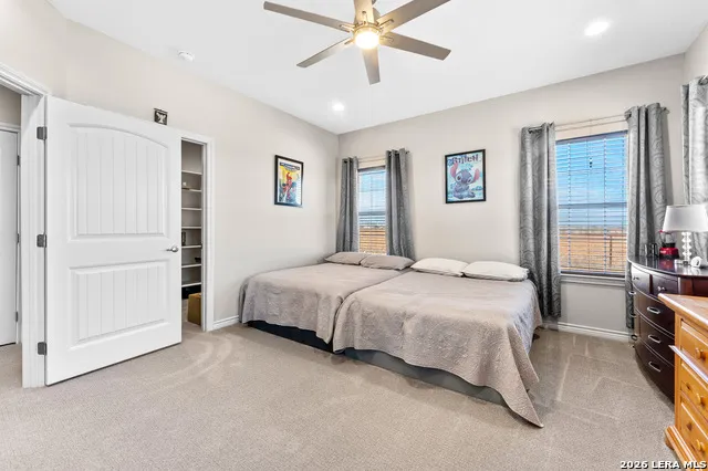 750 Barth Ln Poteet, TX 78065