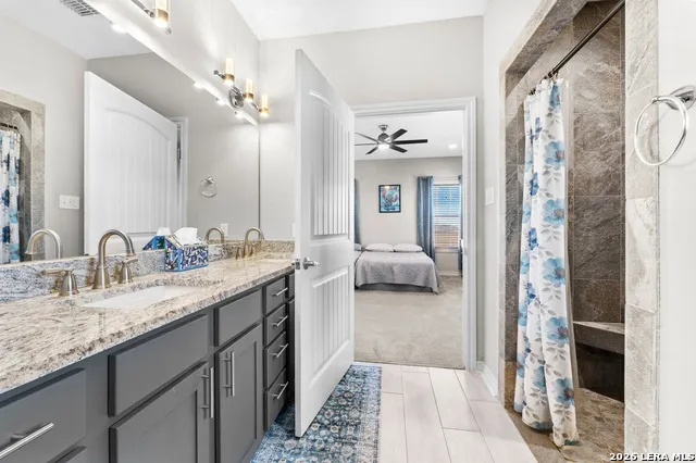 750 Barth Ln Poteet, TX 78065