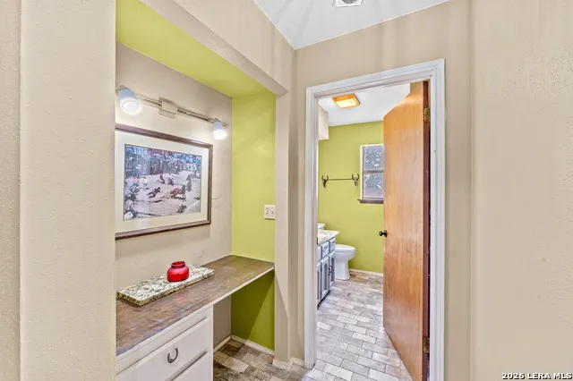 750 Barth Ln Poteet, TX 78065