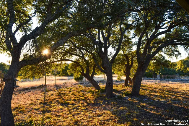 3527 stapp ranch Junction, TX 76849