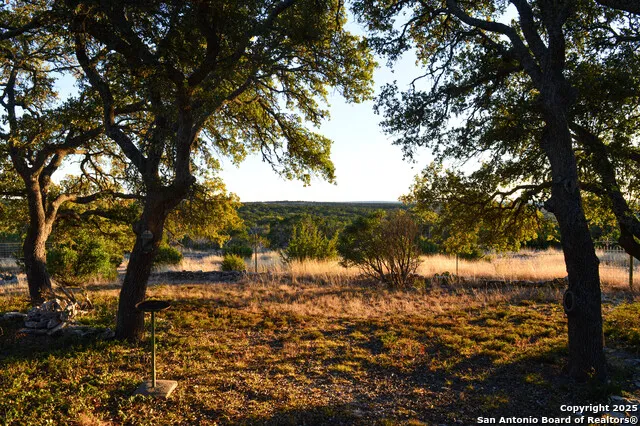 3527 stapp ranch Junction, TX 76849