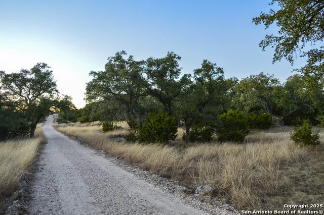 3527 stapp ranch Junction, TX 76849