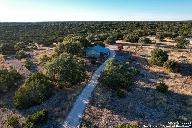 3527 stapp ranch Junction, TX 76849