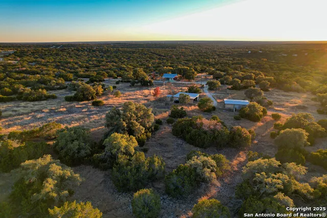 3527 stapp ranch Junction, TX 76849