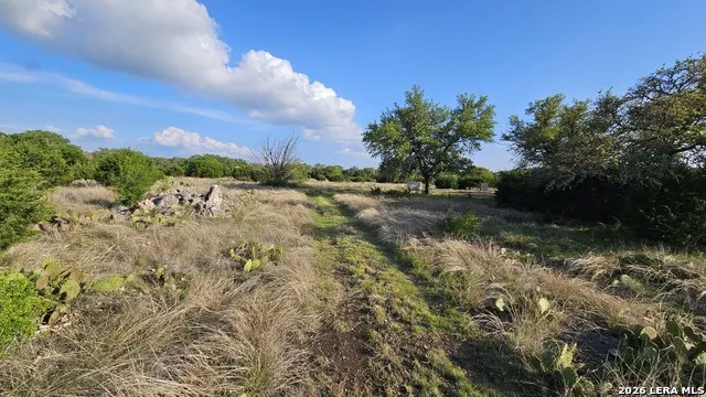 11695 COUNTY ROAD 350 Barksdale, TX 78828