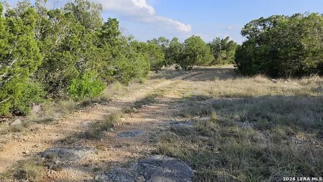11695 COUNTY ROAD 350 Barksdale, TX 78828