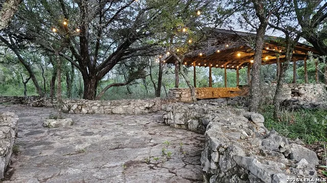 11695 COUNTY ROAD 350 Barksdale, TX 78828