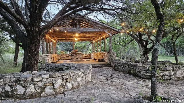 11695 COUNTY ROAD 350 Barksdale, TX 78828