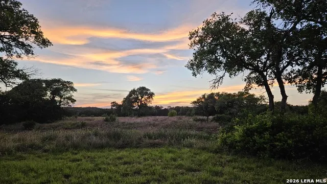 11695 COUNTY ROAD 350 Barksdale, TX 78828