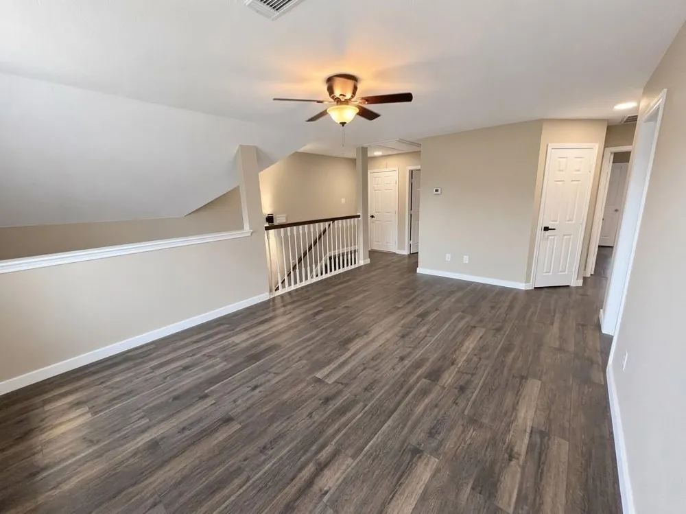 206 Hartwood Court Sugar Land, TX 77479