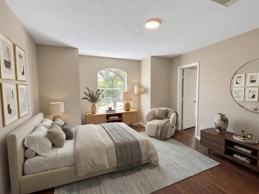 206 Hartwood Court Sugar Land, TX 77479