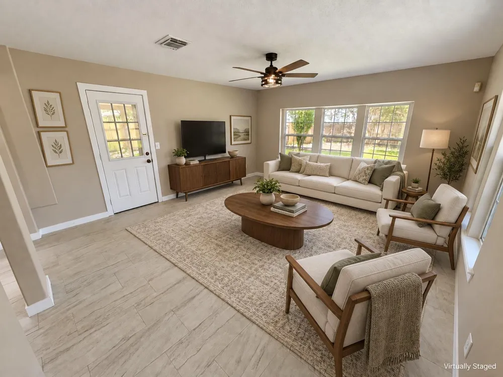 206 Hartwood Court Sugar Land, TX 77479