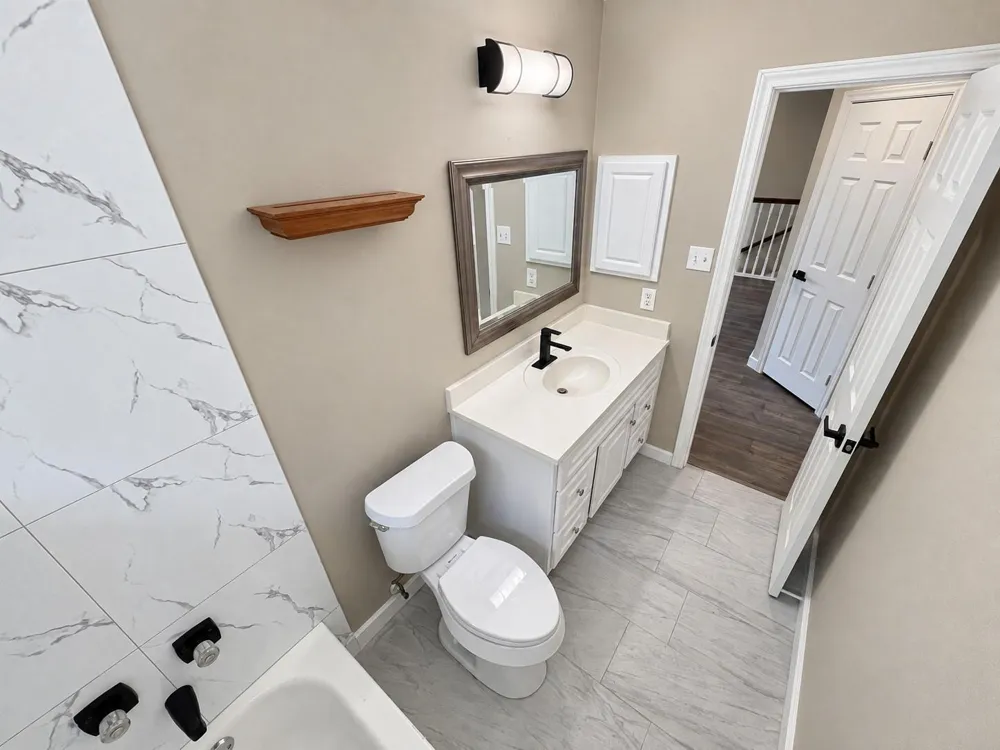 206 Hartwood Court Sugar Land, TX 77479