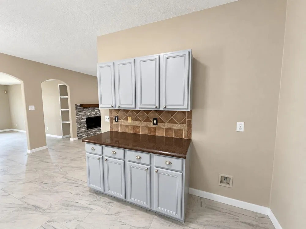 206 Hartwood Court Sugar Land, TX 77479