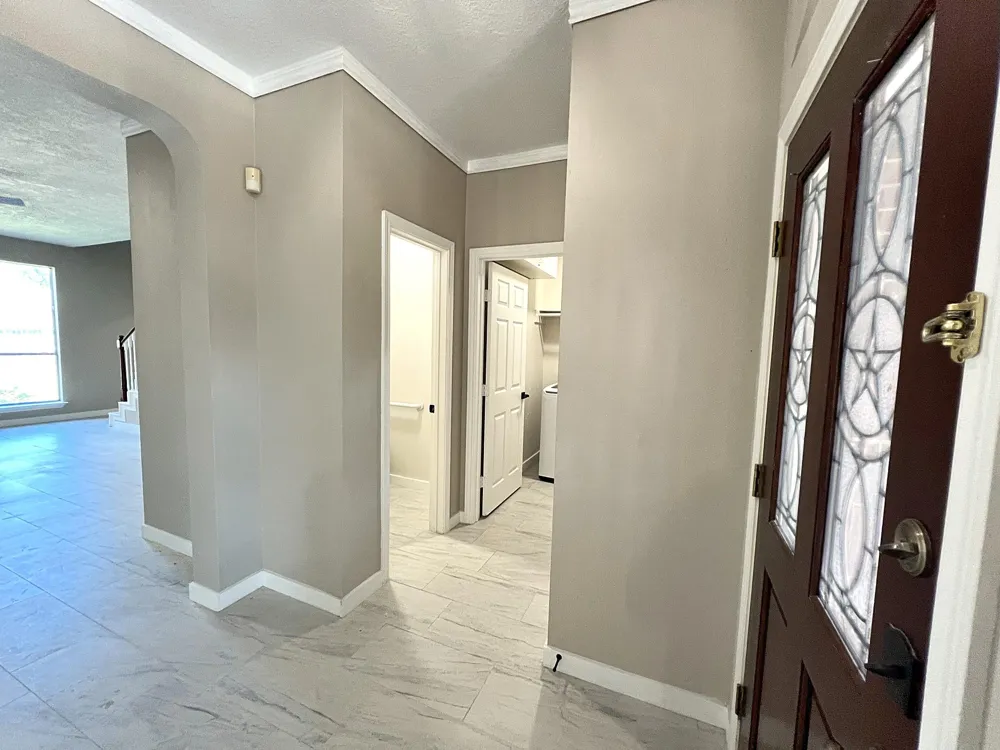 206 Hartwood Court Sugar Land, TX 77479