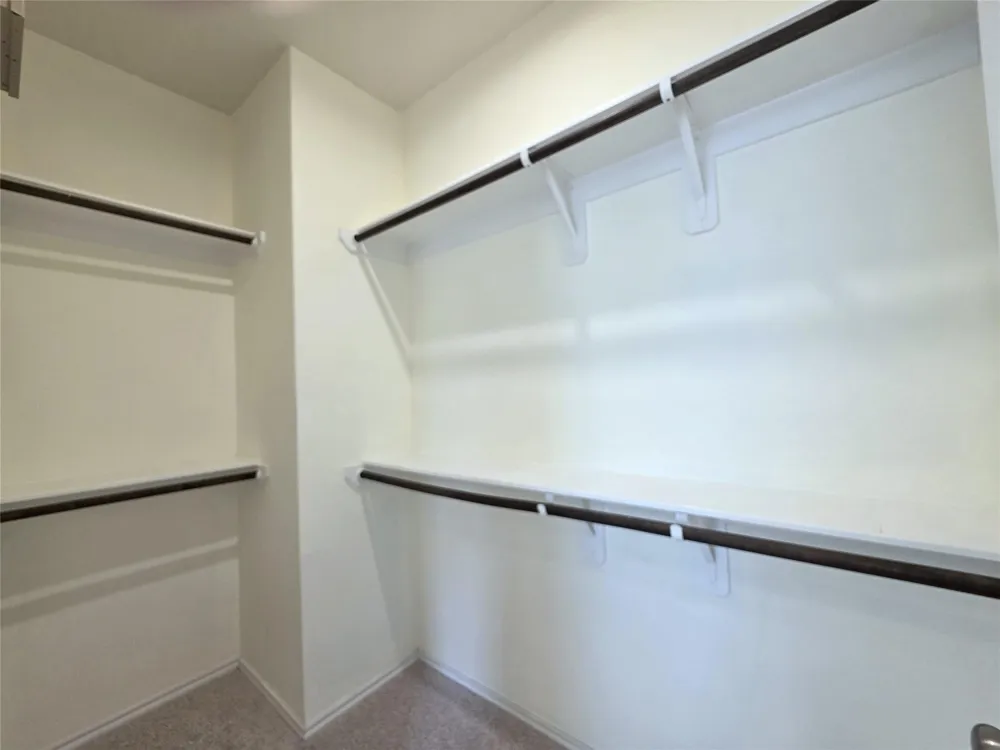 8620 Hollyoaks Creek Lane Houston, TX 77063