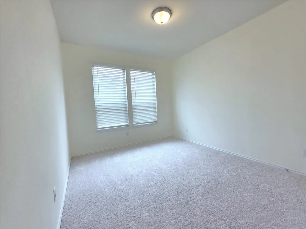 8620 Hollyoaks Creek Lane Houston, TX 77063