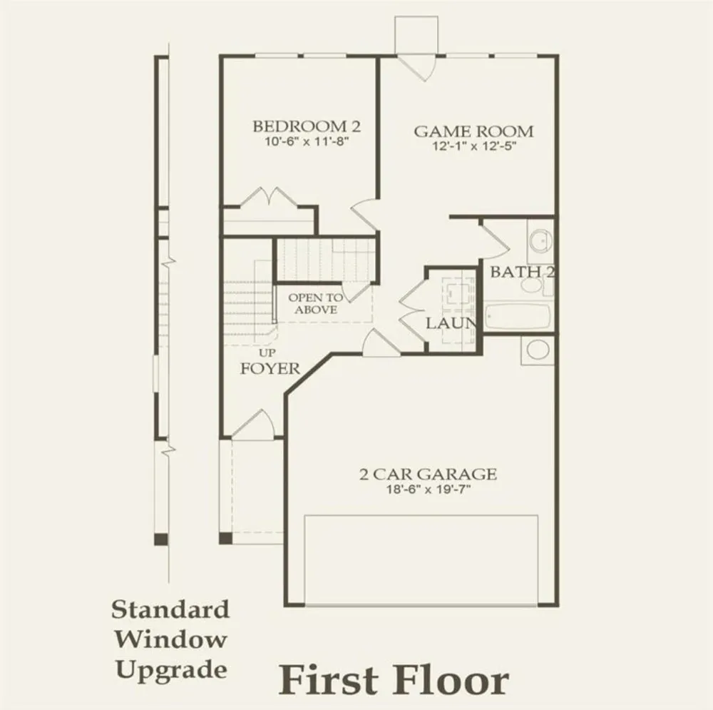 8620 Hollyoaks Creek Lane Houston, TX 77063