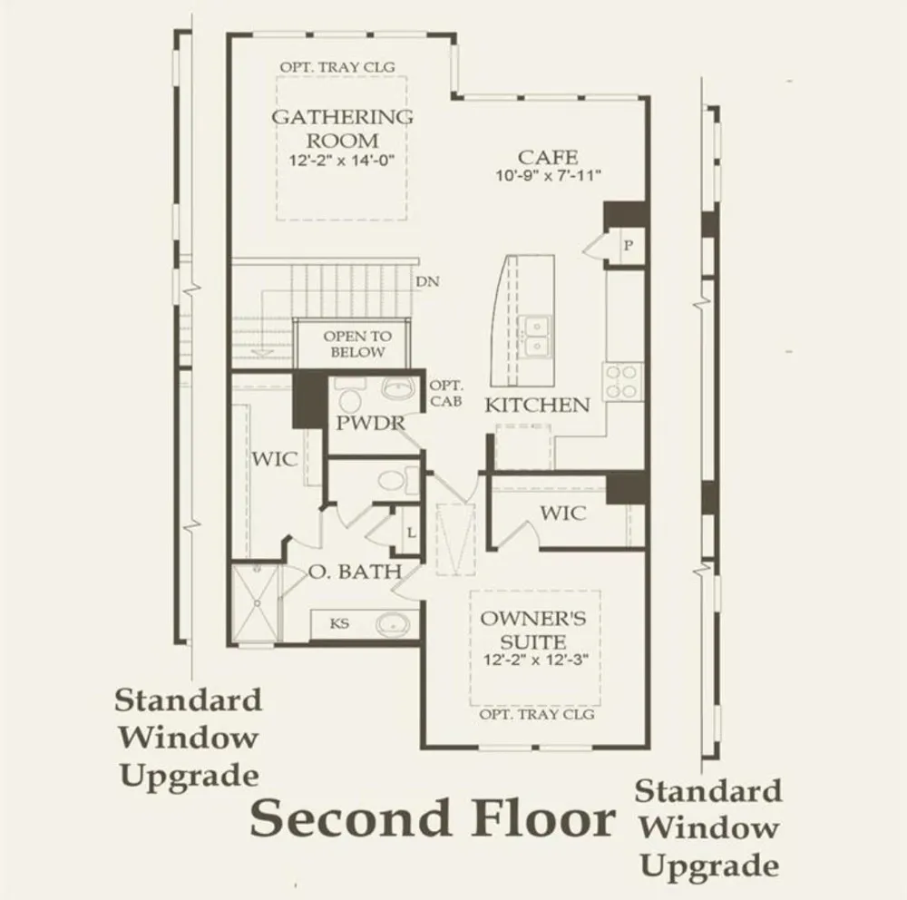 8620 Hollyoaks Creek Lane Houston, TX 77063