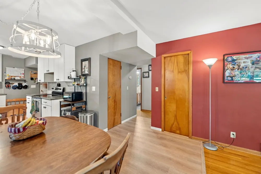 800 Garfield Street Cloquet, MN 55720