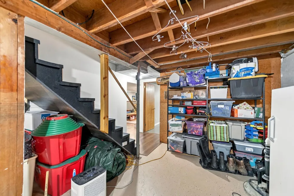 800 Garfield Street Cloquet, MN 55720