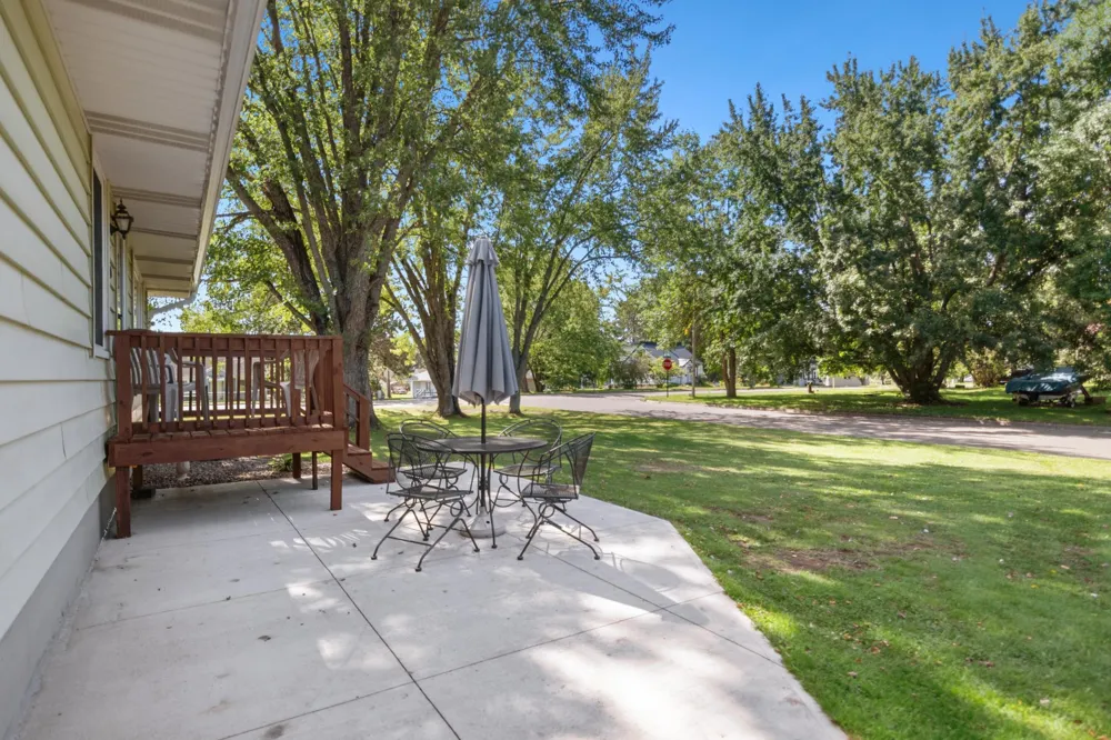 800 Garfield Street Cloquet, MN 55720