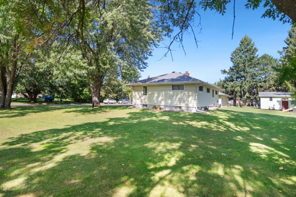 800 Garfield Street Cloquet, MN 55720