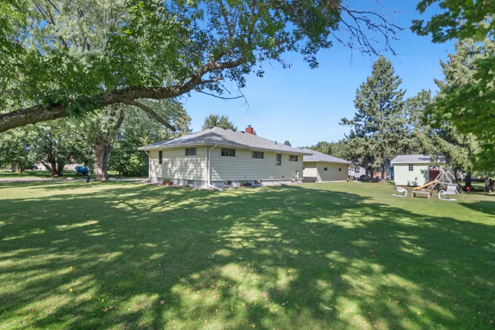 800 Garfield Street Cloquet, MN 55720