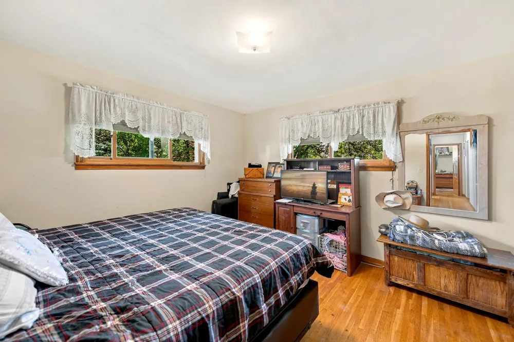 800 Garfield Street Cloquet, MN 55720
